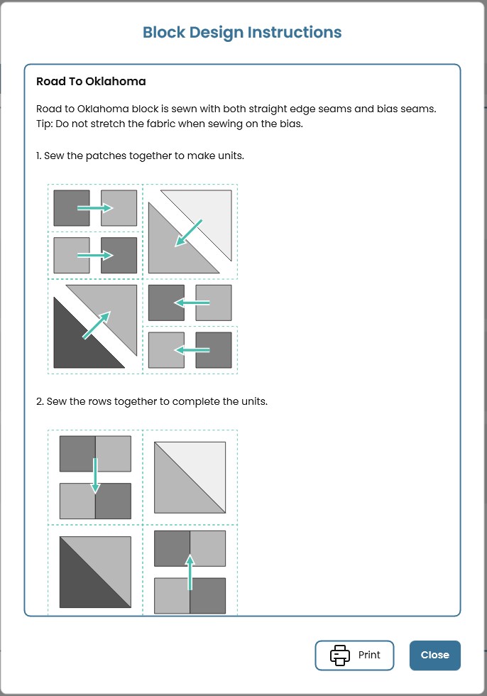 06 block instructions open.jpg